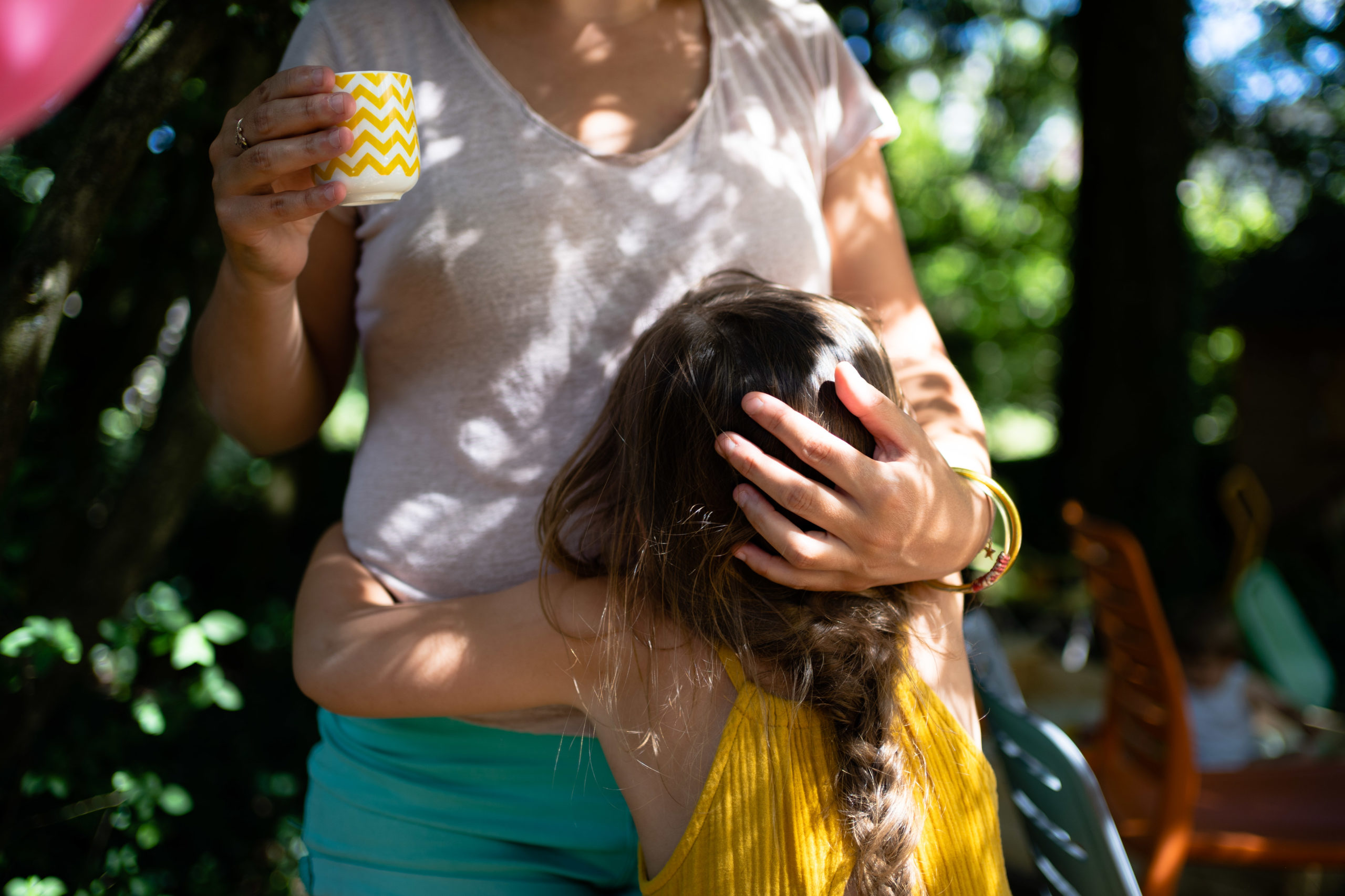 famille_0087