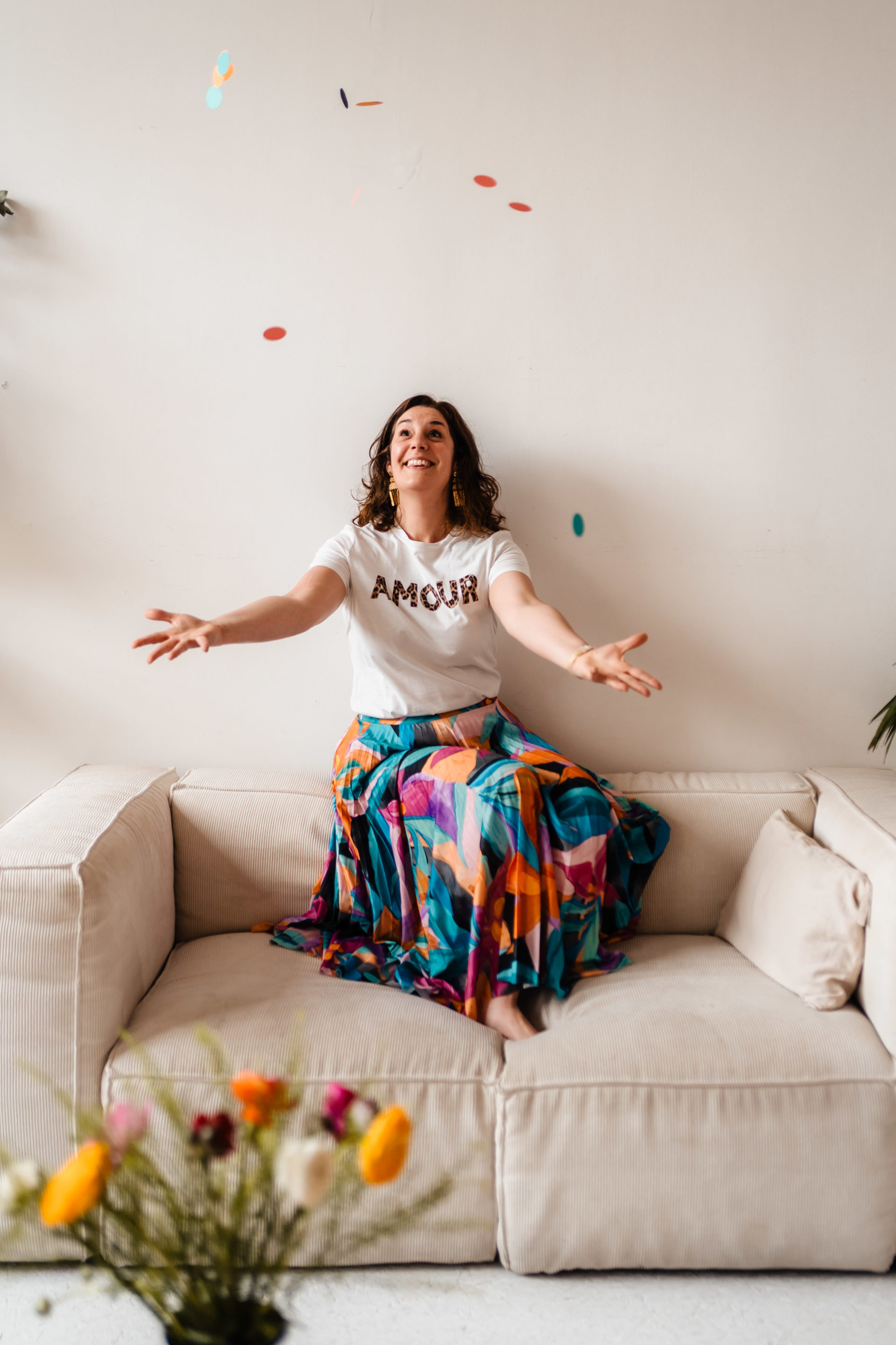 portrait anne gentilleau photographe