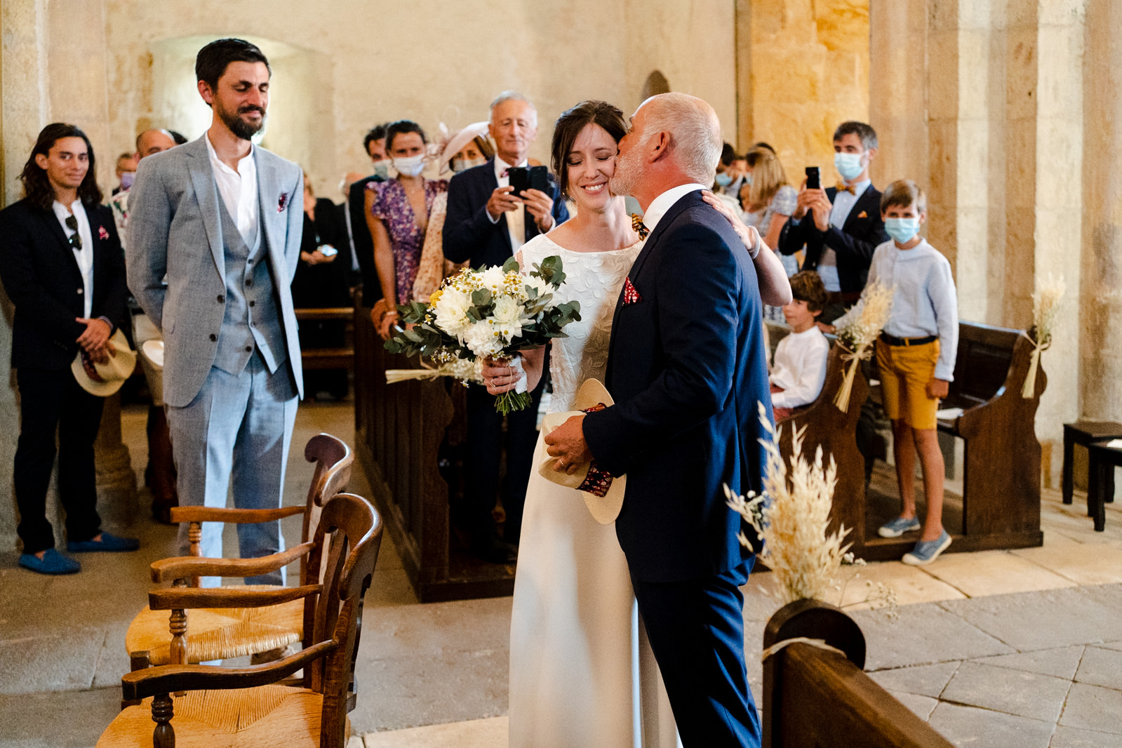 anne-gentilleau-photographe-mariage-reportage-documentaire-isere-lyon (33 sur 52)