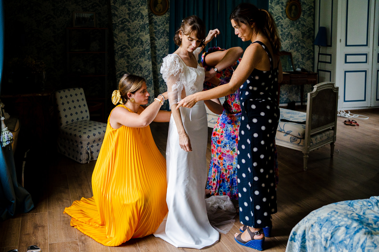 anne-gentilleau-photographe-mariage-reportage-documentaire-isere-lyon (8 sur 52)