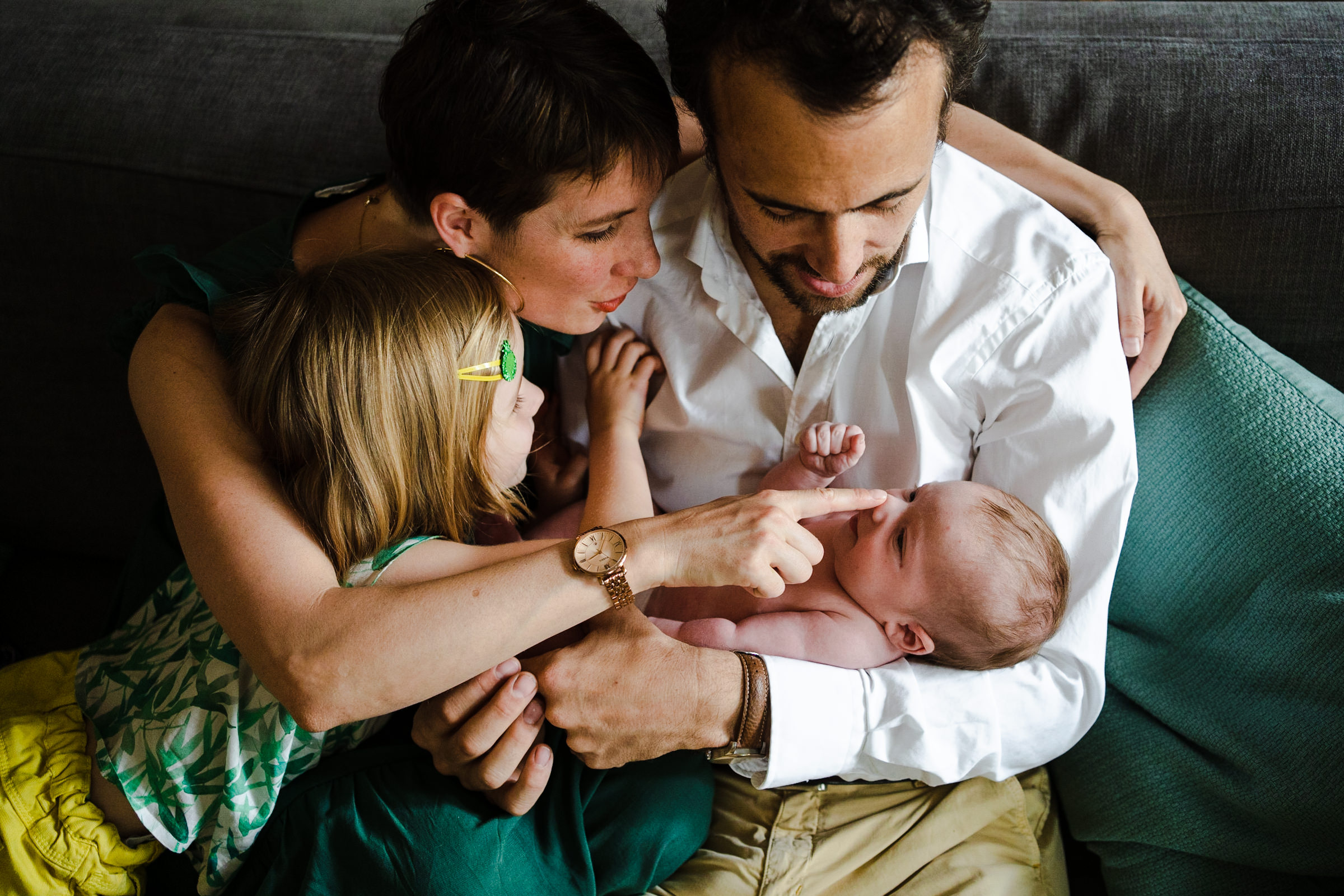 anne-gentilleau-photographe-naissance-16