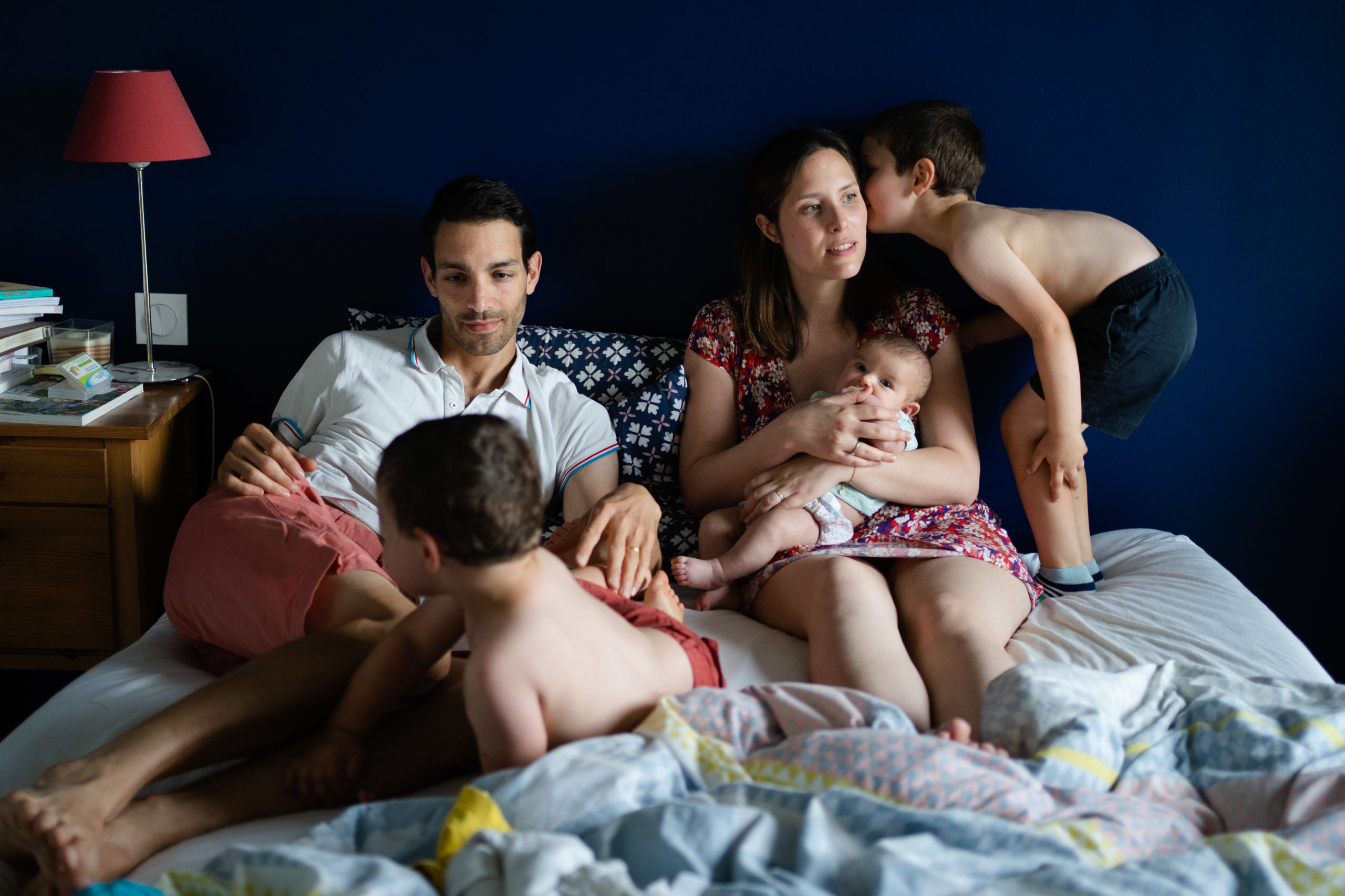 famille_0057