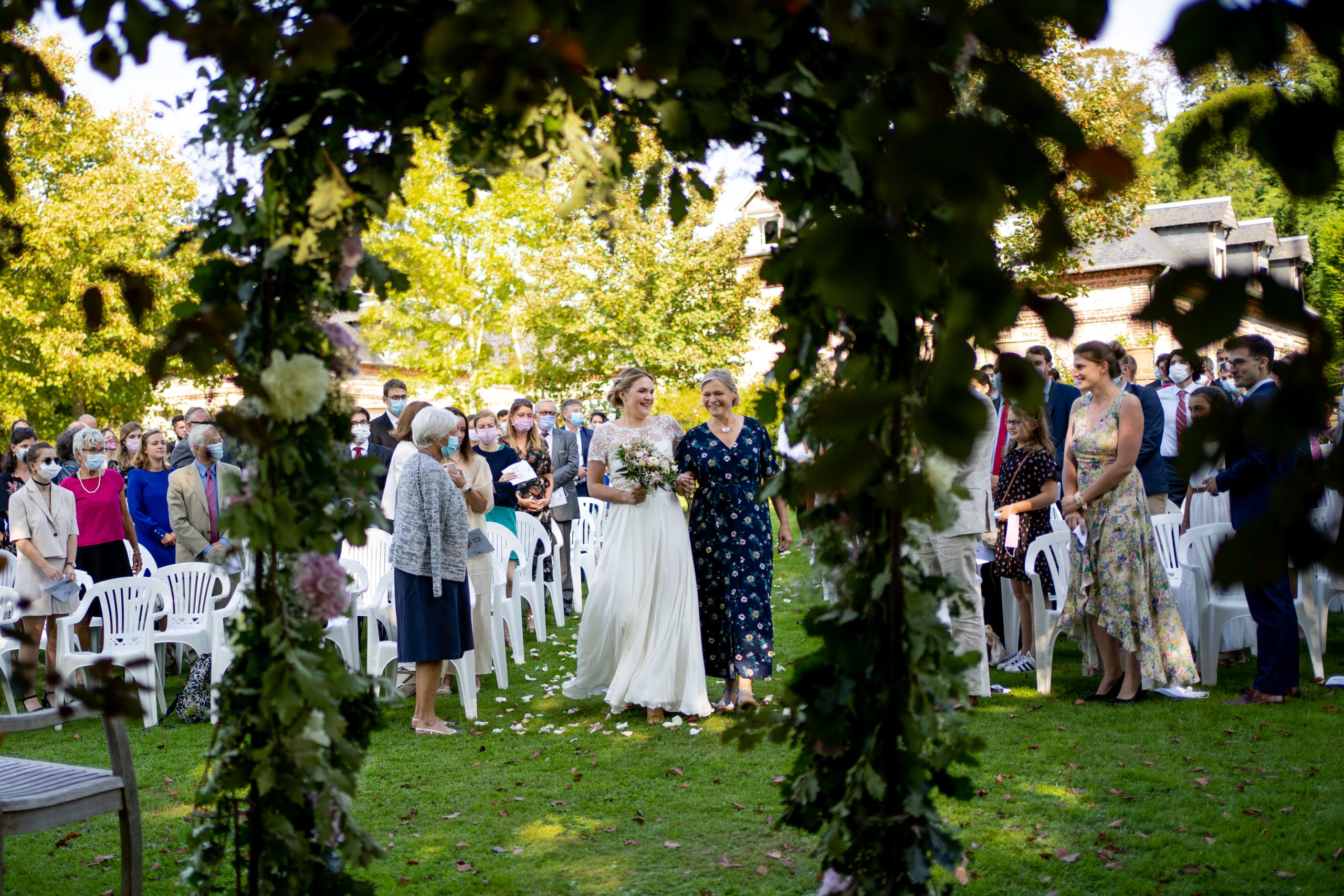 mariage-anne-gentilleau-15