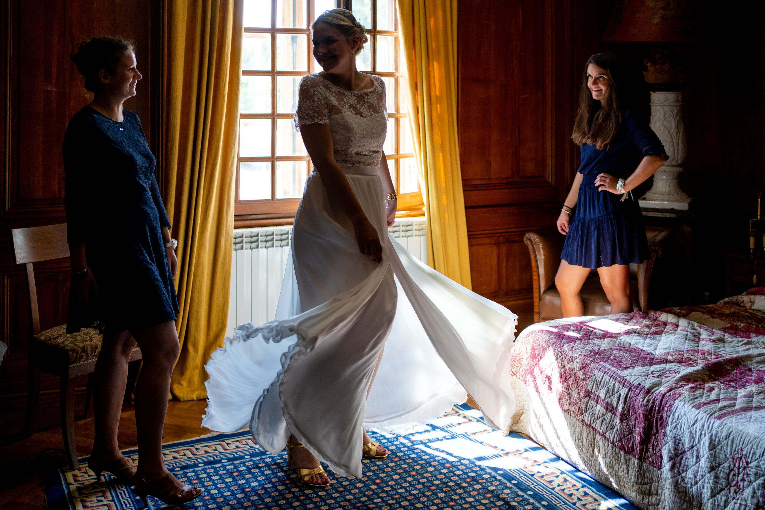 mariage-anne-gentilleau-2