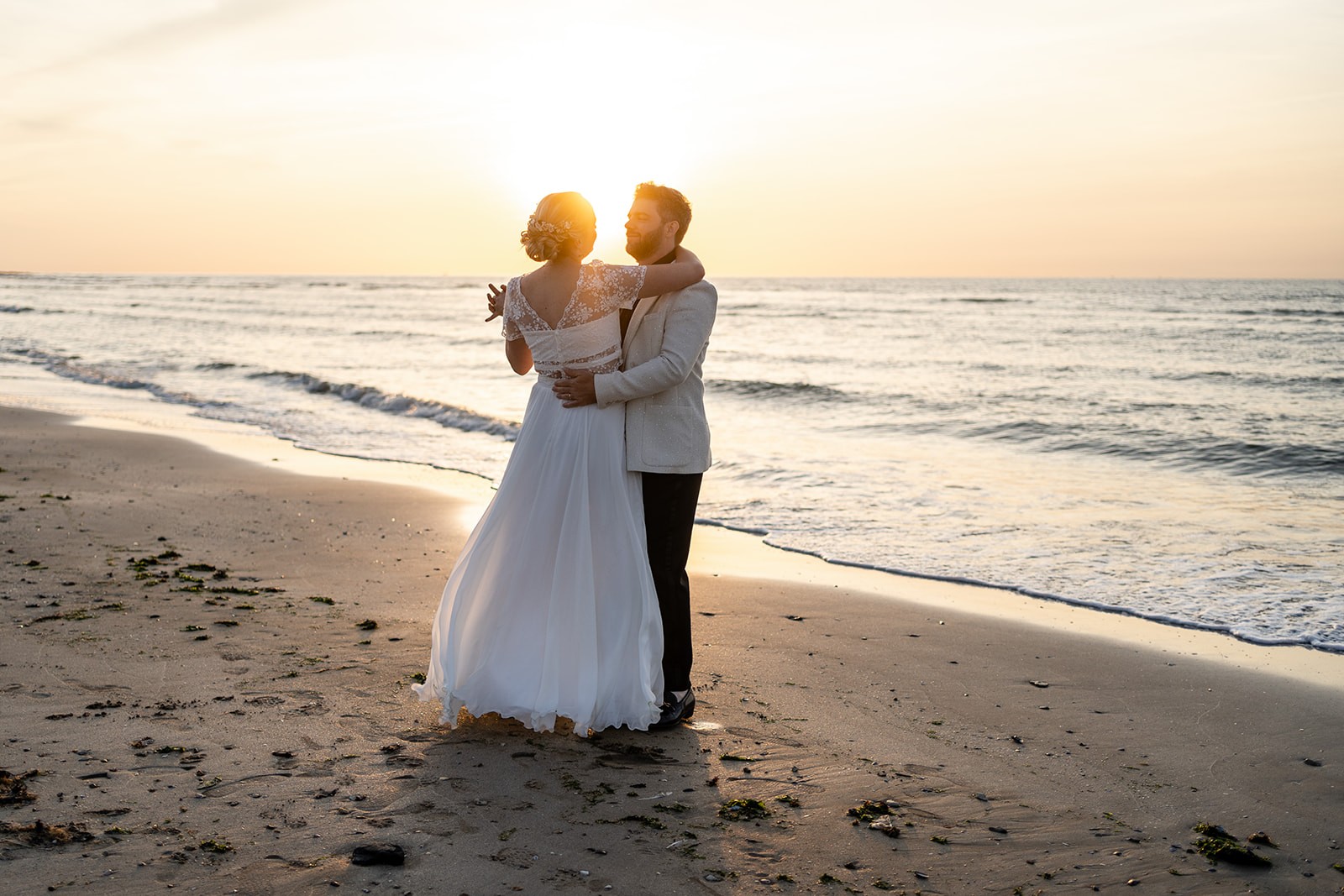 photograhe-mariage-lyon-anne-gentilleau