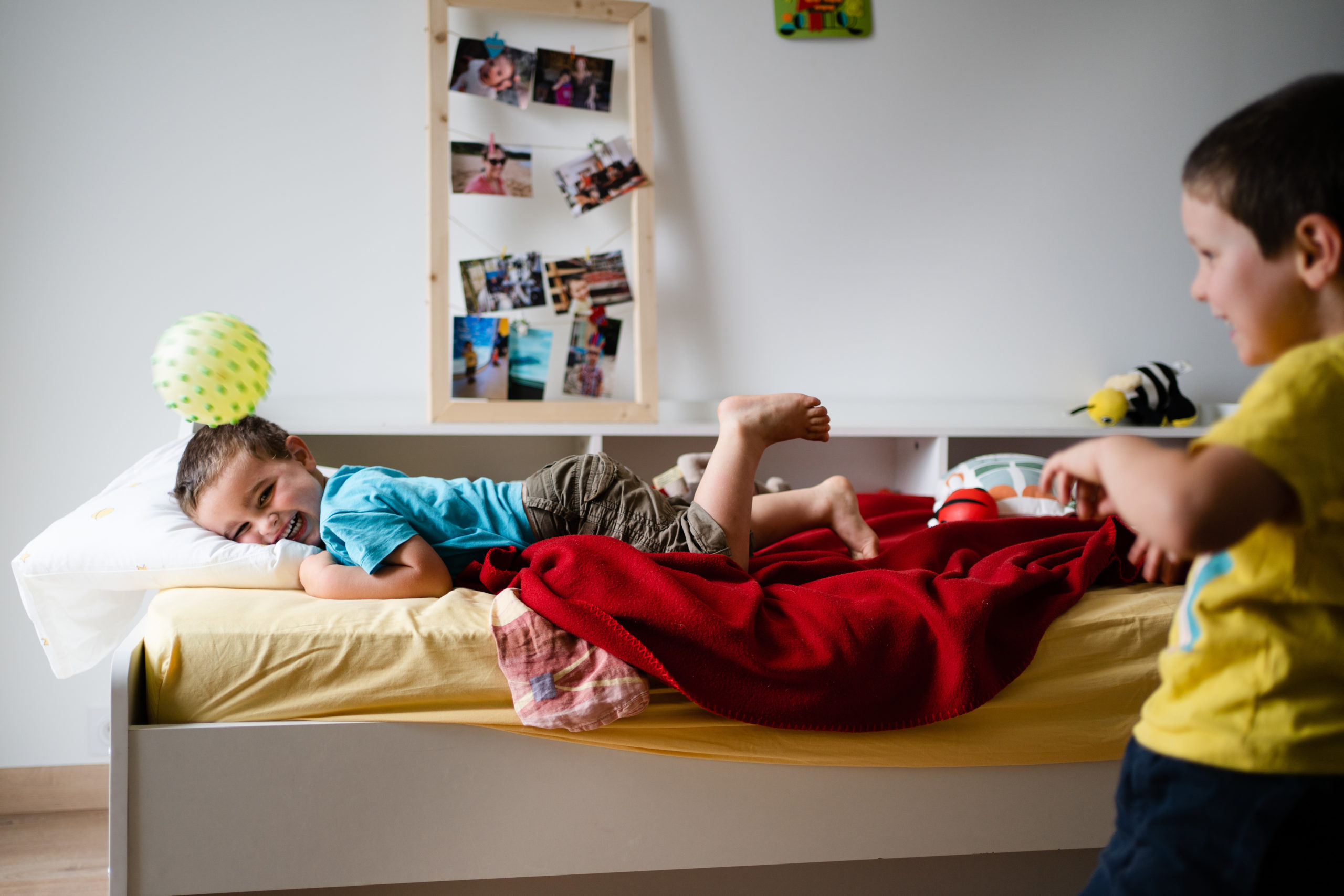 photographe-famille-lifestyle-lyon-anne-gentilleau