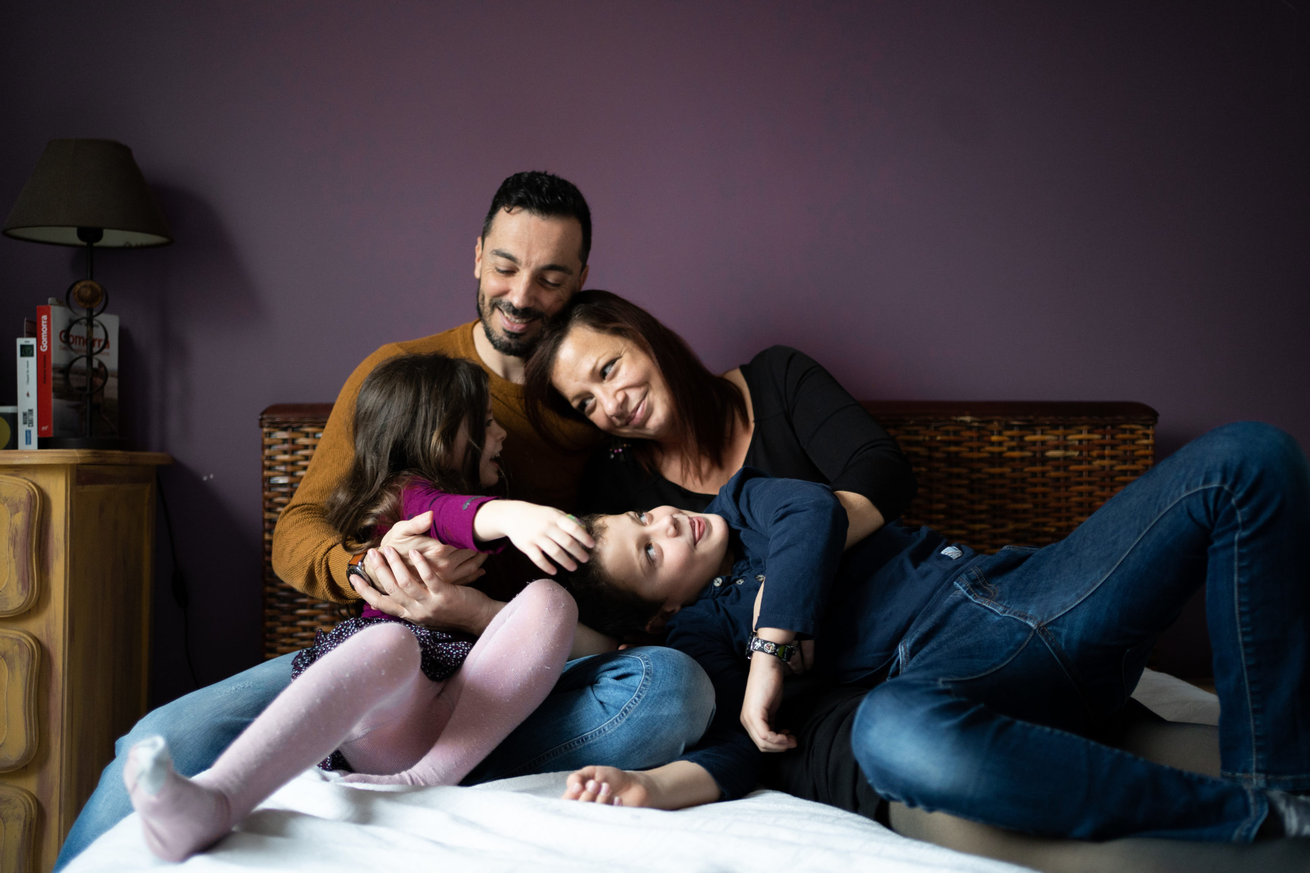 famille photographe lifestyle lyon