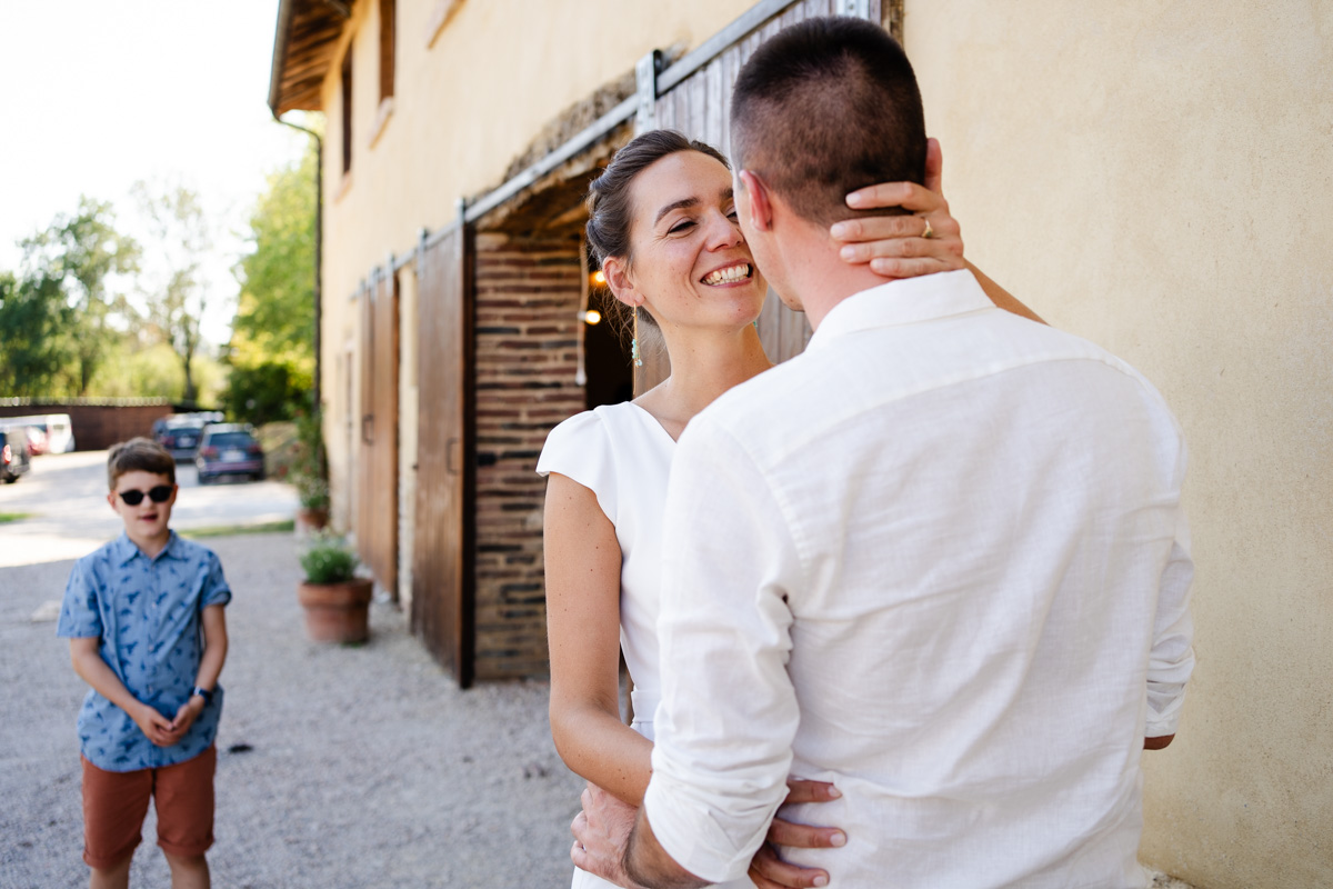 photographe-mariage-lyon-anne-gentilleau